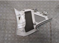  Пластик (обшивка) салона Ford Kuga 2008-2012 20146235 #2