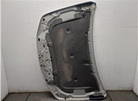  Капот Suzuki Grand Vitara 2005-2015 20146236 #8