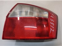  Фонарь (задний) Audi A4 (B6) 2000-2004 20146246 #1