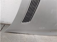  Капот Mercedes S W221 2005-2013 20146268 #11