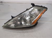  Фара (передняя) Nissan Murano 2002-2008 20146280 #1