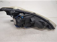  Фара (передняя) Nissan Murano 2002-2008 20146280 #2