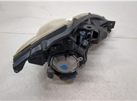  Фара (передняя) Nissan Murano 2002-2008 20146280 #3