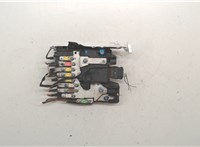 9675350280 Блок предохранителей Citroen C4 Grand Picasso 2014- 20146281 #2