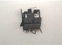 9675350280 Блок предохранителей Citroen C4 Grand Picasso 2014- 20146281 #3
