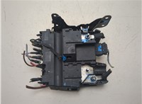 9675350280 Блок предохранителей Citroen C4 Grand Picasso 2014- 20146281 #6