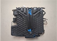 9675350280 Блок предохранителей Citroen C4 Grand Picasso 2014- 20146281 #7