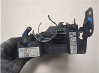 9675350280 Блок предохранителей Citroen C4 Grand Picasso 2014- 20146281 #8