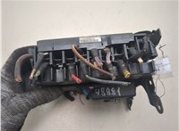 9675350280 Блок предохранителей Citroen C4 Grand Picasso 2014- 20146281 #9