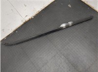 73871JG000 Рейлинг на крышу (одиночка) Nissan X-Trail (T31) 2007-2015 20146311 #8
