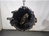 GGB КПП 5-ст.мех. (МКПП) Volkswagen Passat 5 2000-2005 20146316 #1