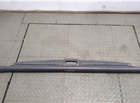  Шторка багажника Jeep Grand Cherokee 1999-2003 20146319 #1