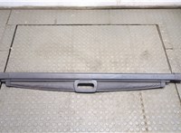  Шторка багажника Jeep Grand Cherokee 1999-2003 20146319 #2