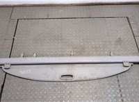  Шторка багажника Jeep Grand Cherokee 1999-2003 20146323 #1