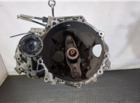  КПП 5-ст.мех. (МКПП) Skoda Octavia (A5) 2004-2008 20146324 #1