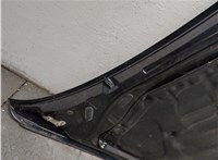  Капот Volkswagen Touareg 2007-2010 20146329 #2