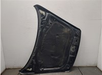  Капот Volkswagen Touareg 2007-2010 20146329 #3