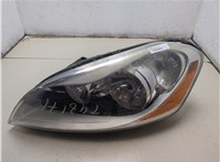 30763137 Фара (передняя) Volvo XC60 2008-2017 20146338 #3