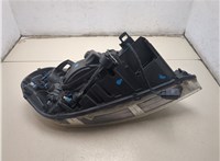 30763137 Фара (передняя) Volvo XC60 2008-2017 20146338 #5