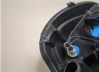 30763137 Фара (передняя) Volvo XC60 2008-2017 20146338 #6