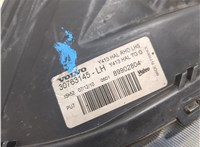 30763137 Фара (передняя) Volvo XC60 2008-2017 20146338 #7