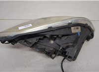  Фара (передняя) Volvo XC60 2008-2017 20146338 #3