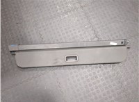 1702061, 8V41S55066AC32N5 Шторка багажника Ford Kuga 2008-2012 20146342 #2