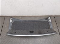  Крышка (дверь) багажника Volkswagen Jetta 5 2004-2010 20146352 #8