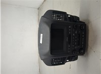 8612048100 Магнитола Lexus RX 1998-2003 20146353 #7