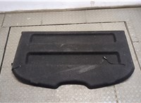  Полка багажника Nissan Qashqai 2006-2013 20146357 #1