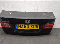 34155TL0003 Фонарь крышки багажника Honda Accord 8 2008-2013 11275620 #11