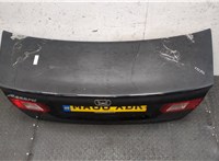 34155TL0003 Фонарь крышки багажника Honda Accord 8 2008-2013 11275620 #12