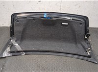 34155TL0003 Фонарь крышки багажника Honda Accord 8 2008-2013 11275620 #17