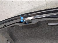 34155TL0003 Фонарь крышки багажника Honda Accord 8 2008-2013 11275620 #18