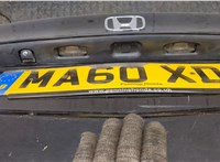 34155TL0003 Фонарь крышки багажника Honda Accord 8 2008-2013 11275620 #19