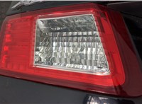 34155TL0003 Фонарь крышки багажника Honda Accord 8 2008-2013 11275620 #20