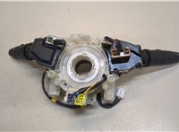  Переключатель поворотов и дворников (стрекоза) Nissan X-Trail (T30) 2001-2006 20146365 #2