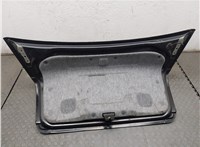  Крышка (дверь) багажника Volvo S60 2000-2009 20146368 #4