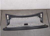  Крышка (дверь) багажника Volvo S60 2000-2009 20146368 #7