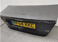  Крышка (дверь) багажника Volvo S60 2000-2009 20146368 #13