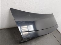  Крышка (дверь) багажника Volvo S60 2000-2009 20146368 #15