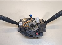  Переключатель поворотов и дворников (стрекоза) Citroen C4 Picasso 2013-2016 20146376 #1