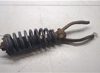 423142JP Амортизатор подвески SsangYong Rexton 2001-2007 20146379 #6