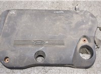  Накладка декоративная на ДВС Land Rover Freelander 2 2007-2014 20146385 #1