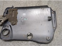  Накладка декоративная на ДВС Land Rover Freelander 2 2007-2014 20146385 #2