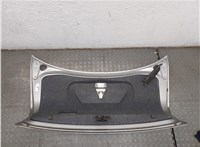  Крышка (дверь) багажника Audi A4 (B6) 2000-2004 20146386 #4