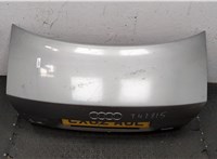 8E5867975A Обшивка крышки (двери) багажника Audi A4 (B6) 2000-2004 11275647 #7