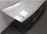 8E5867975A Обшивка крышки (двери) багажника Audi A4 (B6) 2000-2004 11275647 #8