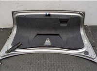 8E5867975A Обшивка крышки (двери) багажника Audi A4 (B6) 2000-2004 11275647 #11