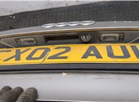8E5867975A Обшивка крышки (двери) багажника Audi A4 (B6) 2000-2004 11275647 #13